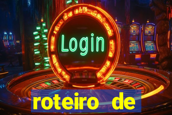 roteiro de exéquias para ministros leigos pdf